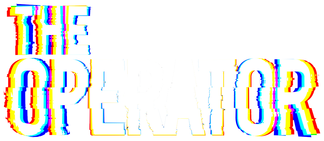 The Operator