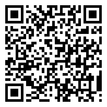 QR code to get The Operator on Google Play